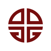 下城三玖采购网